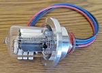 Ocean Optics DH-2000-BD Deuterium Replacement Bulb. Fixed Price $238.00.