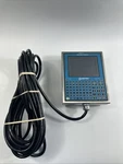 Industrial Dynamics Lasetec Ii Display Assembly 41047. Fixed Price $499.95.