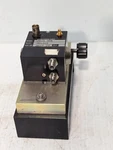 Quantronix QS24-4SN Laser Module Q-switch W/ Base, 201319. Fixed Price $269.99.