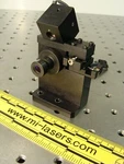 Laser Diode Assembly: 760NM Housing Collimating Lens Bandpass Filter Xy Stage +. Fixed Price $49.95.
