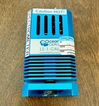 Ocean Optics LS-1-CAL LSC2257 Spectrometer Calibration. Fixed Price $350.00.
