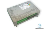 Siemens 6ES7630-0DA00-0AB0 Simatic C7-633 6ES76300DA000AB0. Fixed Price $1079.99.