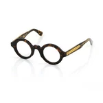 Reading Glasses Monokol MK253 C2Y Havana 44 29 145 + Hoya Lens. Fixed Price $228.91.