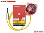 Spi Redenergy SP-020P-A-EP-Z-A-N 20W Pulsed Fiber Laser With Head Optics. Fixed Price $3173.71.