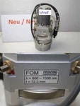 Fom Highyag Laser Part. Fixed Price $1409.76.