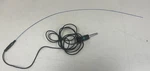 R. Wolf 815.91 & 8599.80 Cable W/ Flexible Monopolar Hf Electrodes -sold As Is. Fixed Price $75.00.