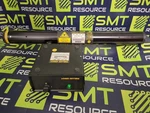 Melles Griot Hene 05-LGR-173-452 Laser With 05-LPL-903-065 Power Supply. Fixed Price $750.00.