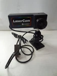 Coherent 0216-504-00 Lasercam 170. Fixed Price $350.00.