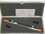Cascade Yag Laser Rod YRA385. Fixed Price $100.00.