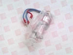 Perkin Elmer 55-0505 / 550505 (new No Box). Fixed Price $173.94.