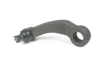 Mevotech Front Steering Pitman Arm Fits 1979-1981 Chrysler Newport. Fixed Price $41.33.