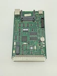 Domino 3-0130024 Circuit Board Pulled From A320I Printer. Fixed Price $130.20.