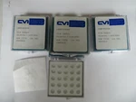 Cvi / Lasertech Optics 45MR025-EL Lot Of Units NH48. Fixed Price $116.98.
