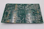 Gsi Lumonics ASP2 5MHZ Assy 10740-503REF 3D General Scanning Laser Board #2846. Fixed Price $345.00.