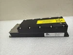 Teem Photonics SNU-02P-AV1 Laser Head, Cut Cable. Fixed Price $1999.99.
