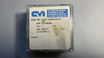 Cvi Laser Corporation LW-3-2050-UV 3DOPTIX. Fixed Price $150.00.