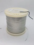 3M Charge Collection Solar Tape #3011 Bus Wire Pv Ribbon Photovoltaic Cell. Fixed Price $74.99.