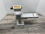 Osmic CMF12-38CU6 Laser Guide 140-000023. Fixed Price $199.99.