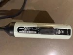 Bk Medical Type 8808 Biplane 3D Transrectal Imaging Transducer. Fixed Price $1500.00.