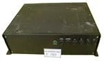 Therma-wave 18-010918 Power Supply Opti-probe 2600B Working Surplus. Fixed Price $403.12.