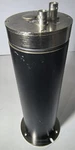 Thorn Electron Tube B2F/RFI # 96352B/0158/0285. Fixed Price $69.89.