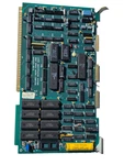 Z8OH Single Board Computer, Laser Identification Systems, Lumonics LR3FAG91D. Fixed Price $559.20.