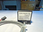 Pavilion Integration Corp Whisperit Compact Laser Head/module W488-80FS-002. Fixed Price $208.00.
