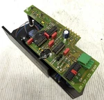 Lasag #sts 16/30 #em-stp-sts 32.1409. Fixed Price $600.00.