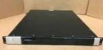 Ericsson Mediakind Tandberg MPEG2/4 422 4:2:2 Hd DVB-S2 Decoder Receiver RX8200. Fixed Price $2799.99.