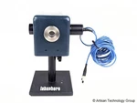 Labsphere CSTM-IS-020-SL Spectralon 2" Integrating. Fixed Price $750.00.