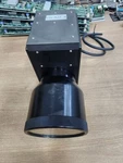 Scanlab HURRYSCAN10 + Laser Card V1.1 '2003 W/ Cable. Fixed Price $800.00.