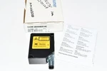 New Baumer OADM-20I4440/S14C Laser Distance Sensor 30-50 Mm. Fixed Price $1099.99.
