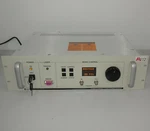 Esi Jds Uniphase P/n: 148854 M112M Diode Pumped Laser Power Supply. Fixed Price $1002.84.