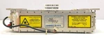 Coherent Deos GEM-30A Laser Head 30W Air Cooled Rf-excited CO2 7227-00-0009. Fixed Price $1000.00.
