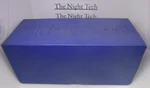 Fisher Scientific 14-386-107M Element Zn Gas Ne Hollow Cathode Lamp. Fixed Price $74.99.