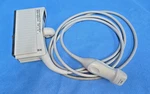 Siemens Acuson 8V3 Vector Array Ultrasound Transducer 07695740. Fixed Price $100.00.