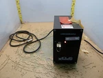 Adlas DPY315II 170W Laser Power Supply 2*Q-42. Fixed Price $200.00.