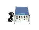 Avtech AVO-9E-C-TRF-MI-MV-P-PN Laser Diode Driver Pulsed VOLTAGE(8361)I. Fixed Price $783.75.