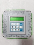 Spectra Quadxs 2C Access Panel Door Controller W/ Keypad Lcd Ethernet. Fixed Price $199.00.
