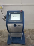 Guaranteed! Domino Inkjet Printer A320I. Fixed Price $1249.95.