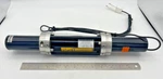 Kla-tencor Laser Photonics Assembly Jds Uniphase 1137P-3674 571113 Usa. Fixed Price $1569.99.