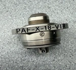 Thorlabs PAF-X-18-VIR Fiberport, Fc/apc, F=18.4 Mm, Visible, 3.01 Waist. Fixed Price $275.00.