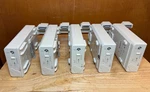Philips M3015A Ref: 862393 CO2 Microstream Intellivue Module (F685). Fixed Price $259.00.