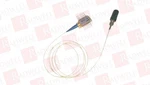Ntt NLK1L5GAAA / (used). Fixed Price $123.92.