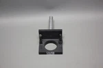 Newport Optical Filter Holder FH-1. Fixed Price $19.99.
