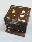 Thorlabs Apt TDC001 T-cube Motion Controller / Driver Brushed Servo Motor. Fixed Price $295.00.