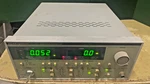 Ilx Lightwave LDC-3742 Laser Diode Controller. Fixed Price $299.00.
