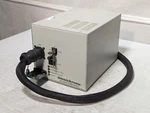 Melles Griot Omnichrome 171B-220G Ion Laser Power Supply Head 543 220V 11.0A. Fixed Price $399.99.