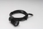 Thorlabs M940L3 800MW Mounted Led Light Source. Fixed Price $81.04.