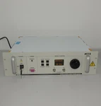 Esi Jds Uniphase P/n: 148854 M112M Diode Pumped Laser Power Supply. Fixed Price $1002.84.